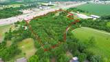 14564 Us Highway 75 - Photo 8