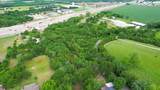 14564 Us Highway 75 - Photo 9