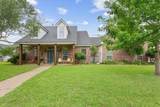 5616 Landsdown Drive - Photo 1