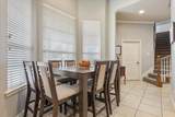 5616 Landsdown Drive - Photo 10