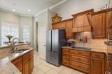 5616 Landsdown Drive - Photo 11