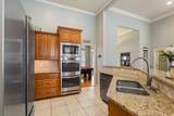 5616 Landsdown Drive - Photo 12