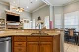 5616 Landsdown Drive - Photo 13