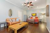 5616 Landsdown Drive - Photo 14