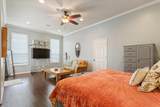 5616 Landsdown Drive - Photo 15