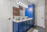5616 Landsdown Drive - Photo 16