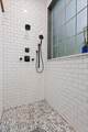 5616 Landsdown Drive - Photo 18
