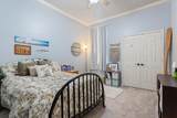 5616 Landsdown Drive - Photo 19