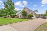 5616 Landsdown Drive - Photo 2