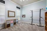 5616 Landsdown Drive - Photo 20