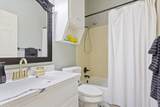 5616 Landsdown Drive - Photo 21