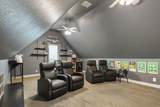 5616 Landsdown Drive - Photo 22