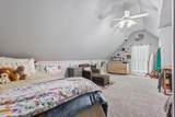 5616 Landsdown Drive - Photo 23