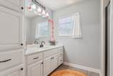 5616 Landsdown Drive - Photo 24