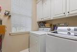 5616 Landsdown Drive - Photo 25