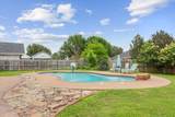 5616 Landsdown Drive - Photo 27