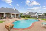 5616 Landsdown Drive - Photo 28