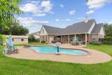 5616 Landsdown Drive - Photo 29
