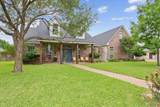 5616 Landsdown Drive - Photo 3