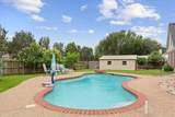 5616 Landsdown Drive - Photo 30