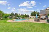 5616 Landsdown Drive - Photo 31