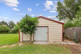 5616 Landsdown Drive - Photo 32
