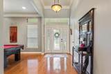 5616 Landsdown Drive - Photo 4