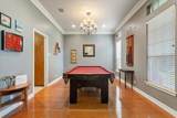 5616 Landsdown Drive - Photo 5