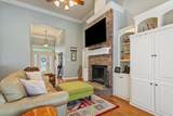 5616 Landsdown Drive - Photo 7