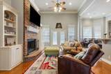 5616 Landsdown Drive - Photo 8