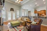 5616 Landsdown Drive - Photo 9