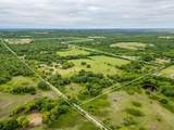 4180 Fm 2210 - Photo 1