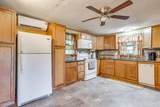 4180 Fm 2210 - Photo 10