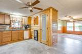 4180 Fm 2210 - Photo 11
