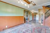 4180 Fm 2210 - Photo 12