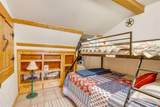 4180 Fm 2210 - Photo 13