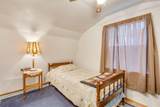 4180 Fm 2210 - Photo 14