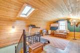 4180 Fm 2210 - Photo 15
