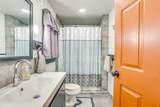 4180 Fm 2210 - Photo 16