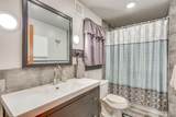 4180 Fm 2210 - Photo 17