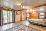 4180 Fm 2210 - Photo 18