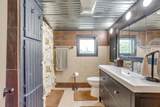 4180 Fm 2210 - Photo 19