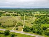 4180 Fm 2210 - Photo 2