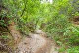 4180 Fm 2210 - Photo 20