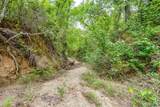 4180 Fm 2210 - Photo 21