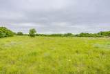 4180 Fm 2210 - Photo 22