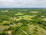 4180 Fm 2210 - Photo 3