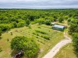 4180 Fm 2210 - Photo 4
