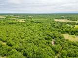 4180 Fm 2210 - Photo 5