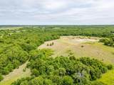 4180 Fm 2210 - Photo 6